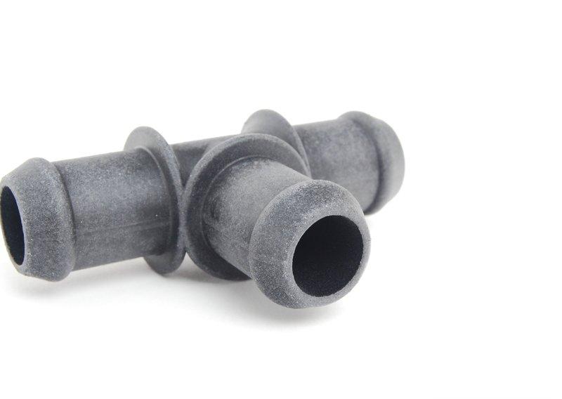 T-образный элемент