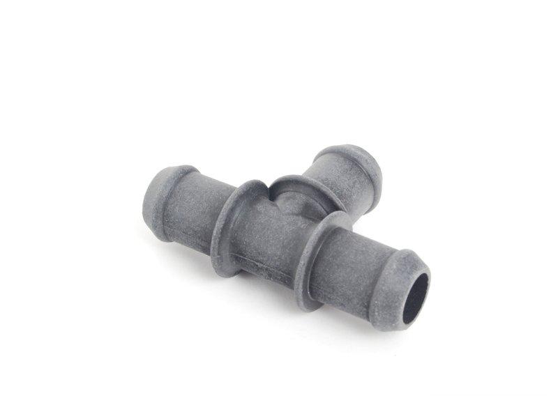 T-образный элемент