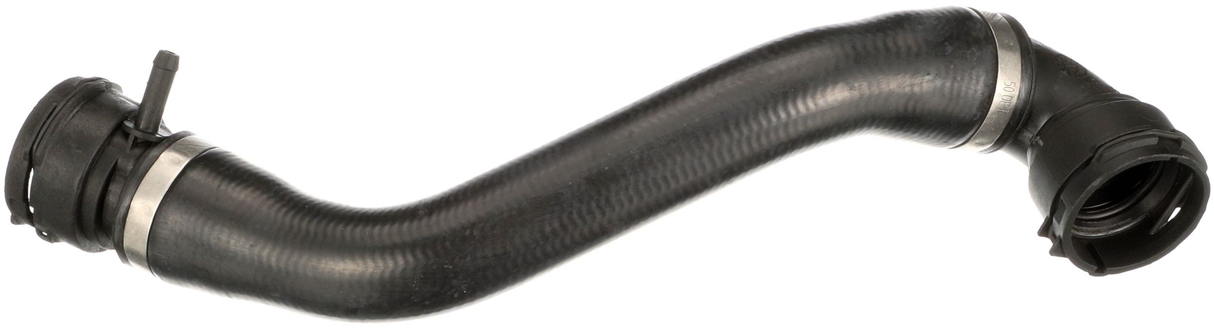 Шланг системы охлаждения