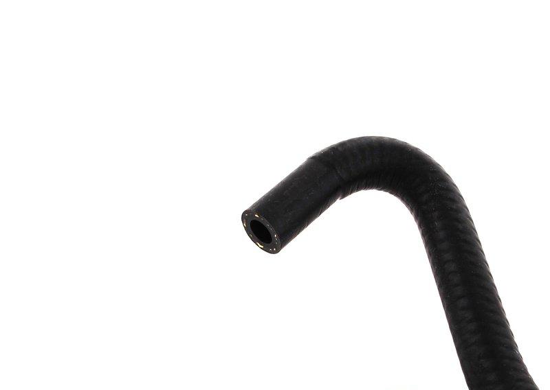 Вентиляционная труба