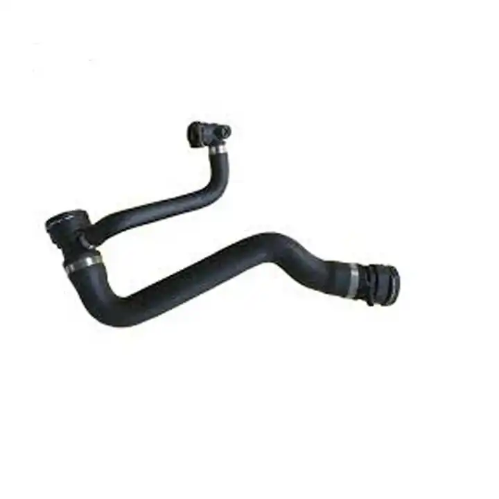 Шланг системы охлаждения