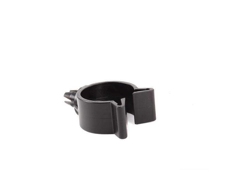 Держатель шланга