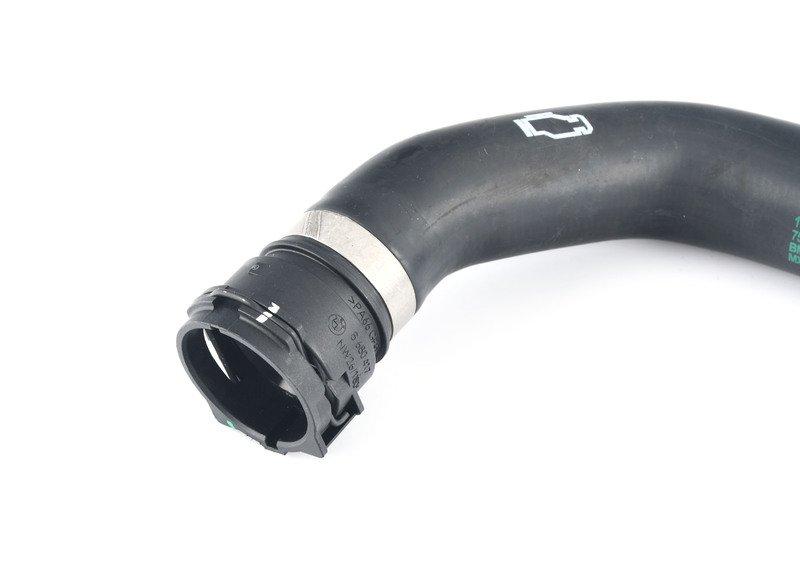 Шланг радиатор-двигатель G01 / G02 (B48 / B46)