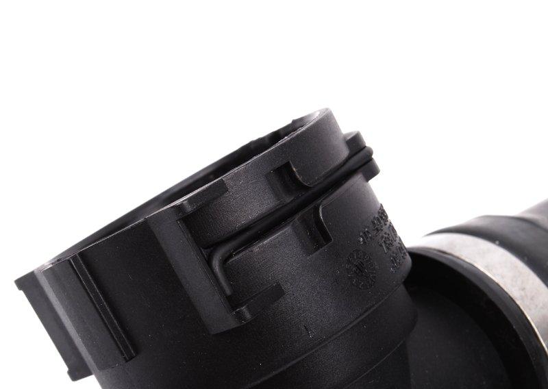 водяной шланг