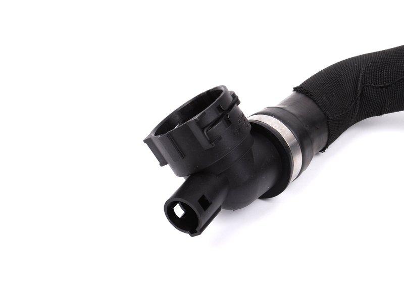 водяной шланг