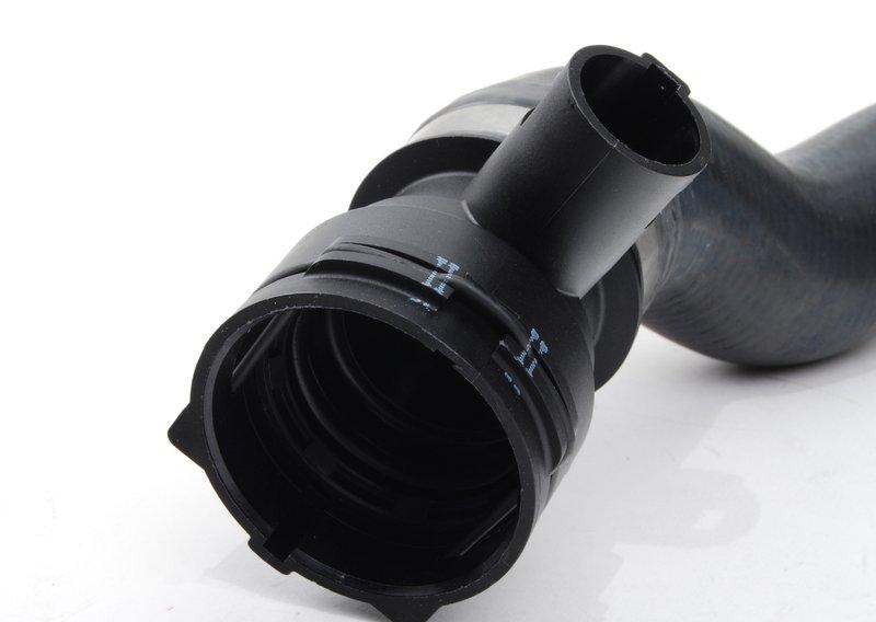 Шланг системы охлаждения