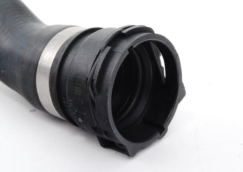 Шланг системы охлаждения