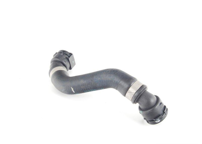 Шланг системы охлаждения