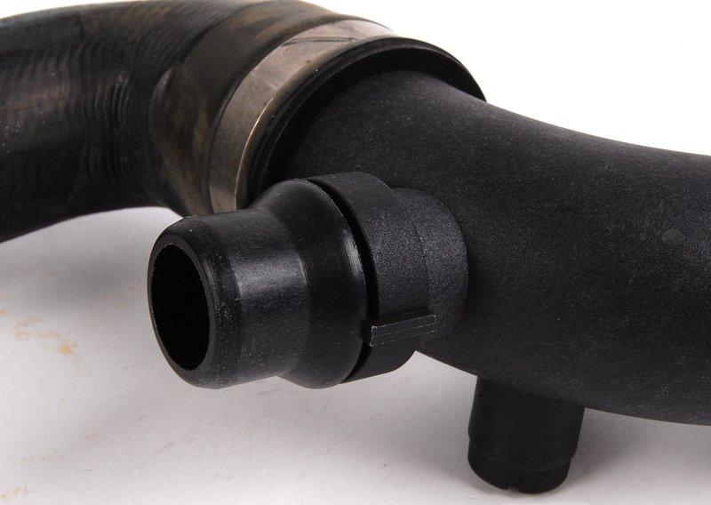 водяной шланг