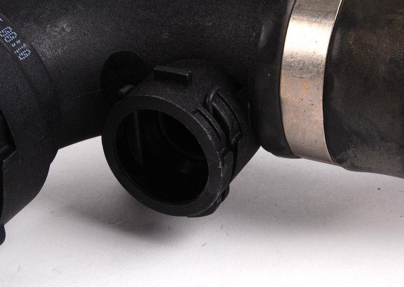 водяной шланг