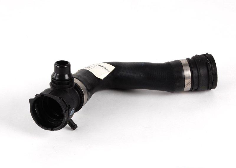 E88/E90/E90N/E84/E89  Шланг системы охлаждения N54