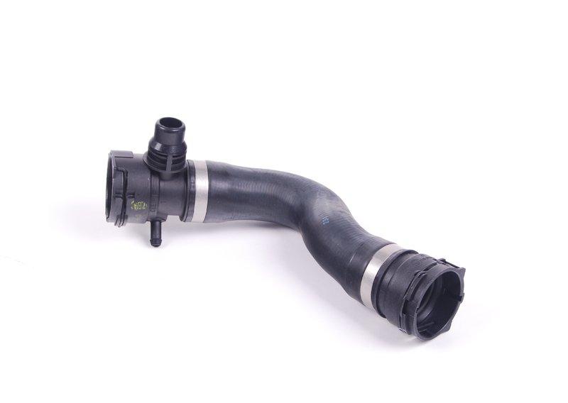 E88/E90/E90N/E84/E89  Шланг системы охлаждения N54