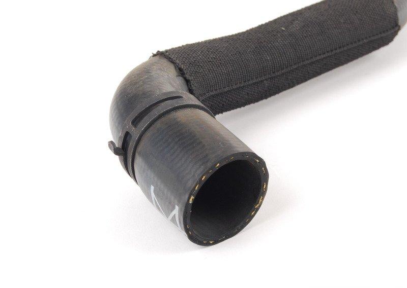 Шланг системы охлаждения