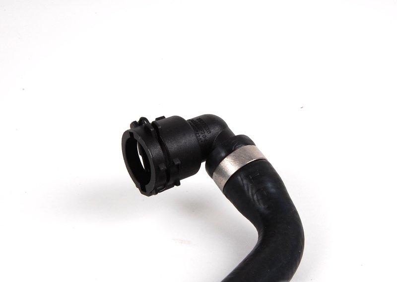 Вентиляционная труба