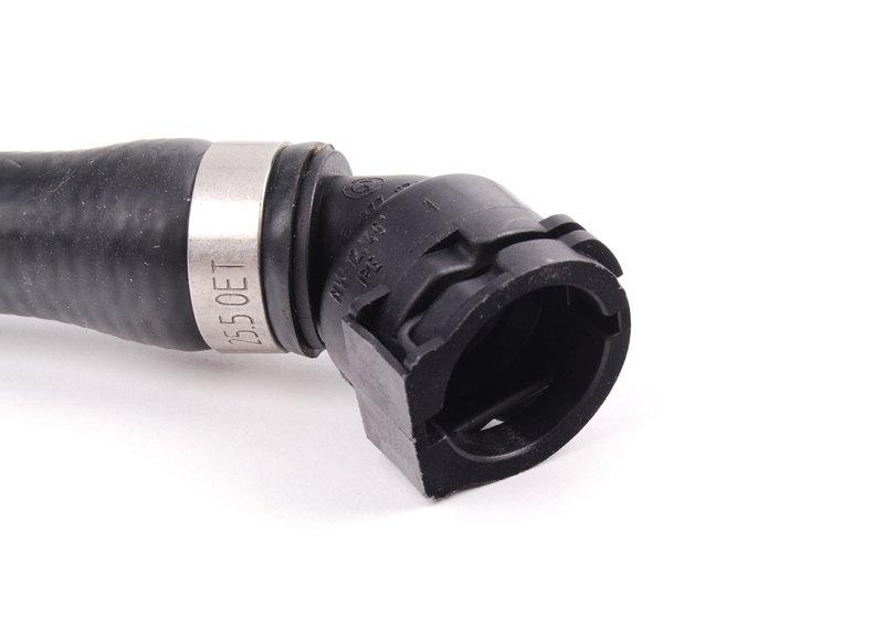 Шланг системы охлаждения