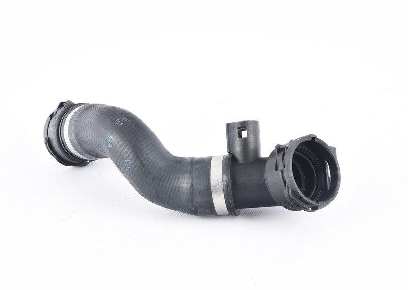 водяной шланг