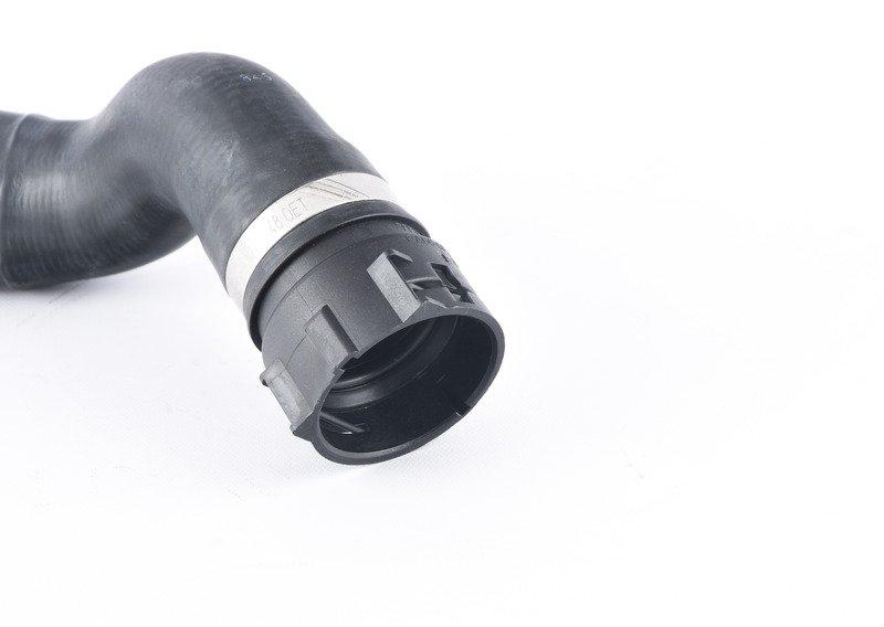 водяной шланг