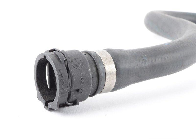 водяной шланг