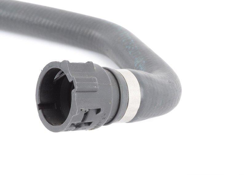 водяной шланг