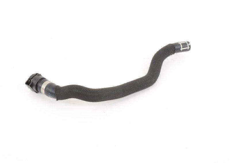 Шланг модуль охлаждения, низк.темп.-