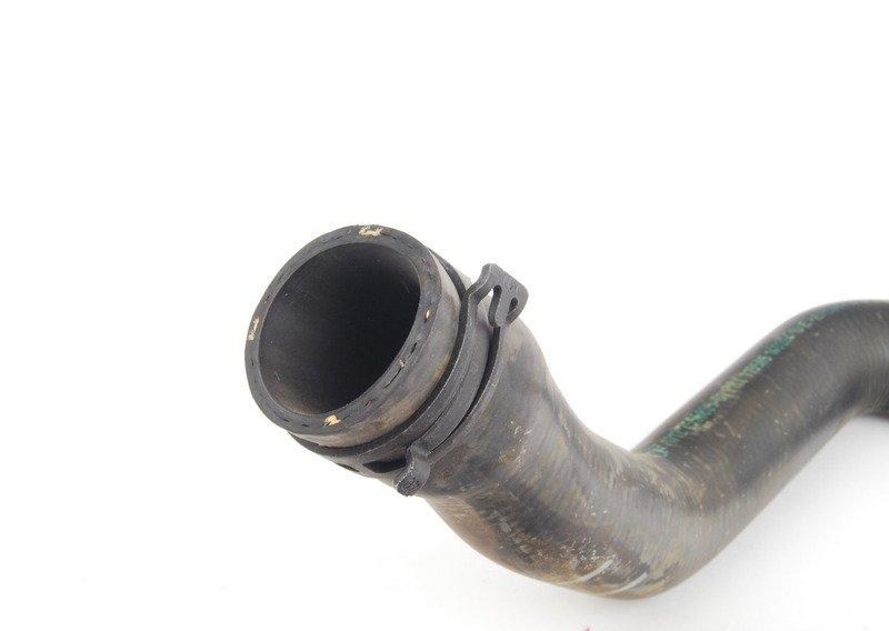 Шланг системы охлаждения