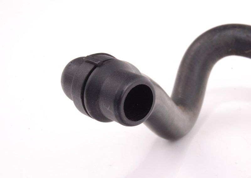 Шланг системы охлаждения