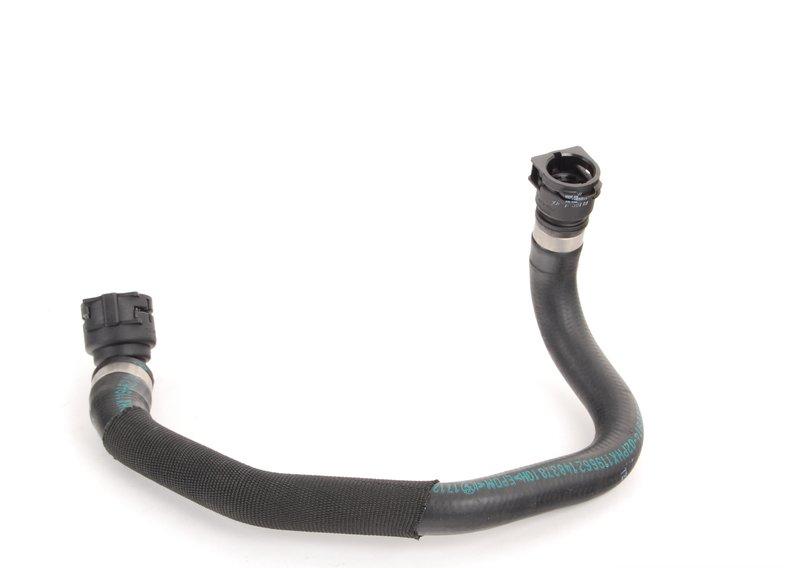 Шланг системы охлаждения