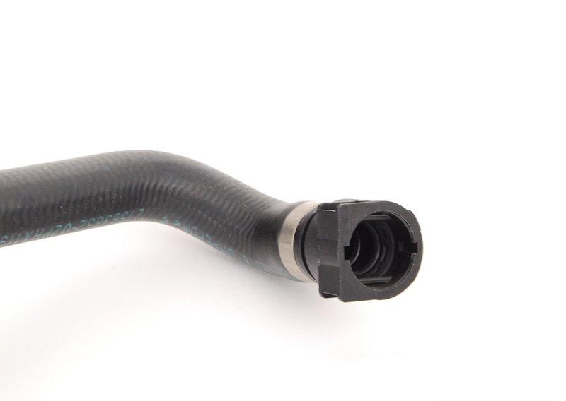 Шланг системы охлаждения