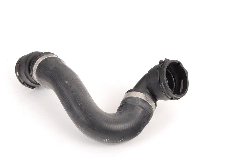 Шланг системы охлаждения