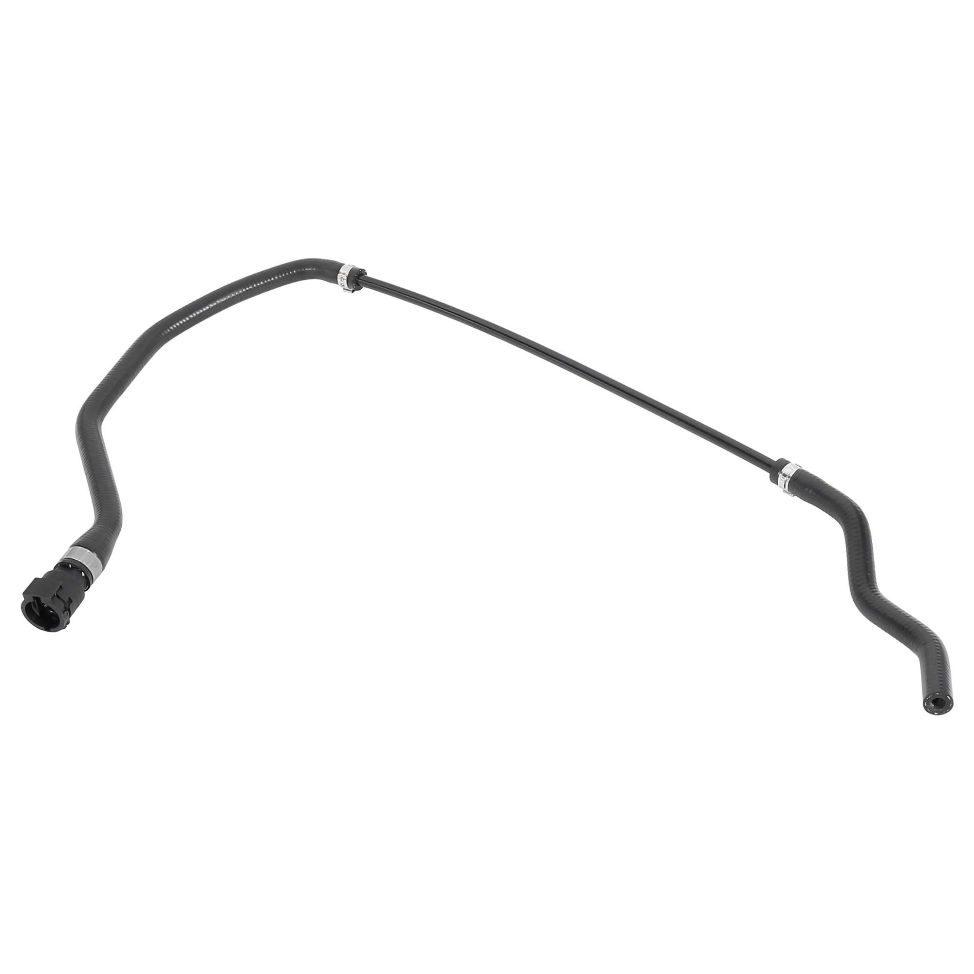 Вентиляционная труба