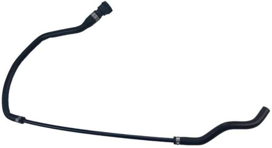 Вентиляционная труба