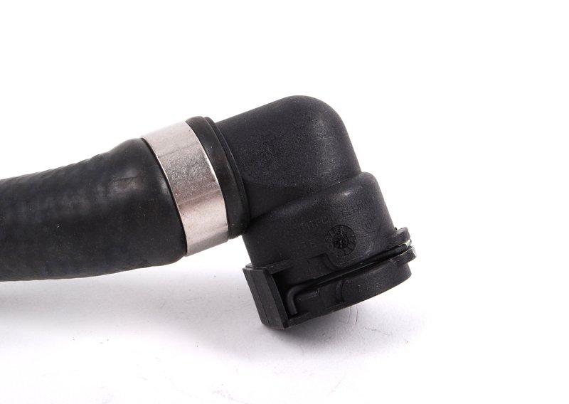 сливной трубопровод