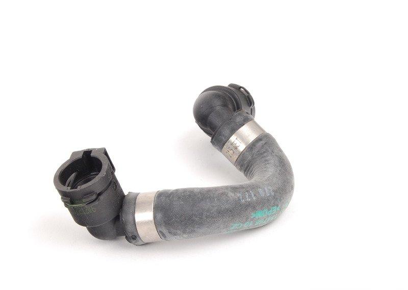 Шланг системы охлаждения