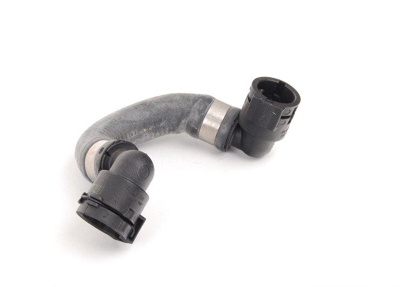 Шланг системы охлаждения