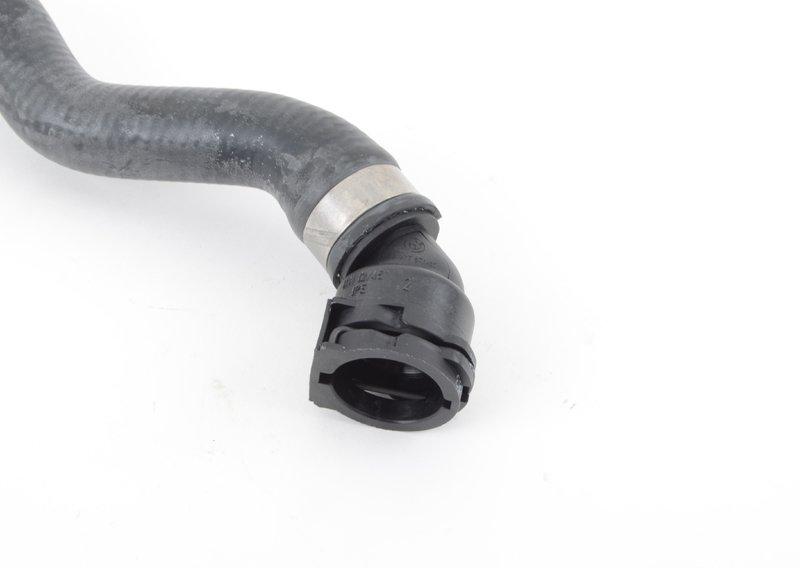 Шланг системы охлаждения