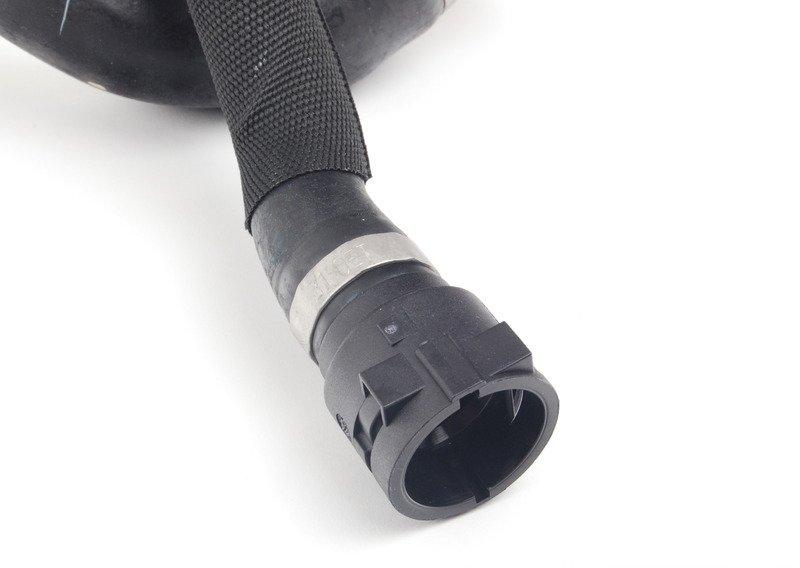 Шланг системы охлаждения