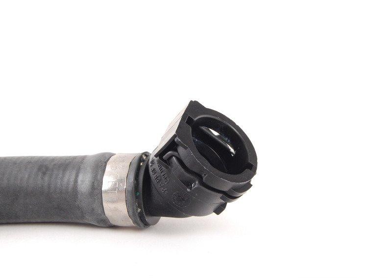 Шланг системы охлаждения