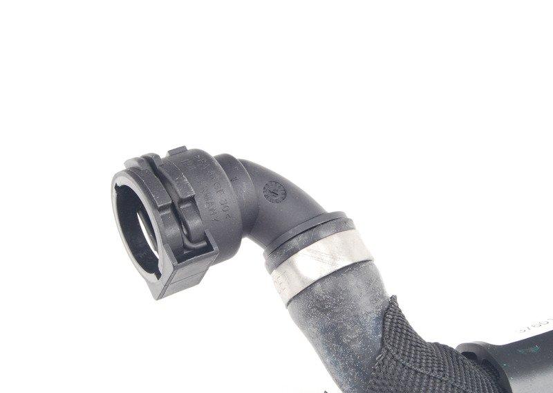 Шланг системы охлаждения