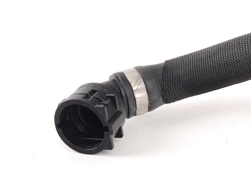 Шланг системы охлаждения