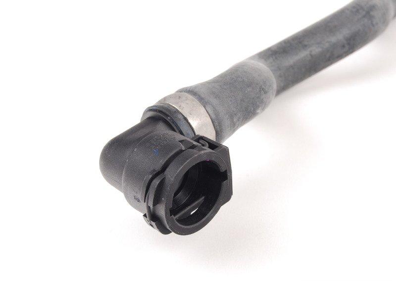 Шланг системы охлаждения