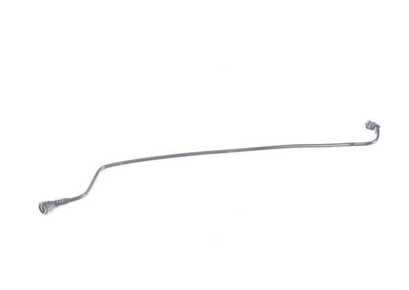 N52N вентиляционная труба