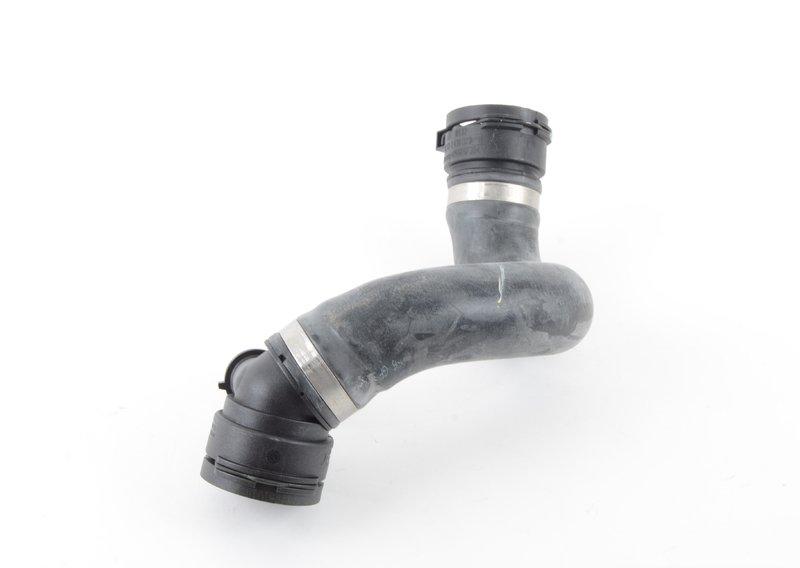 Шланг системы охлаждения