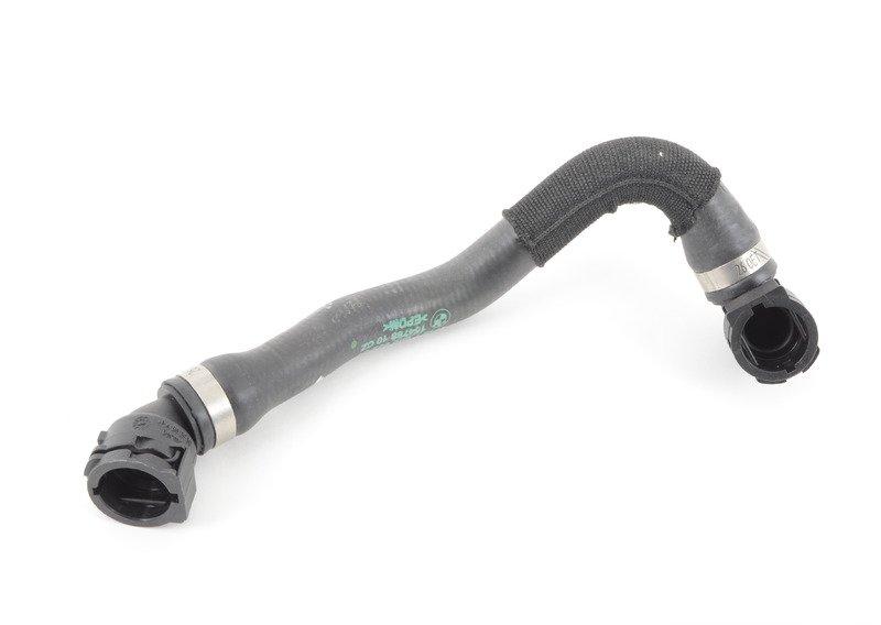 Шланг системы охлаждения