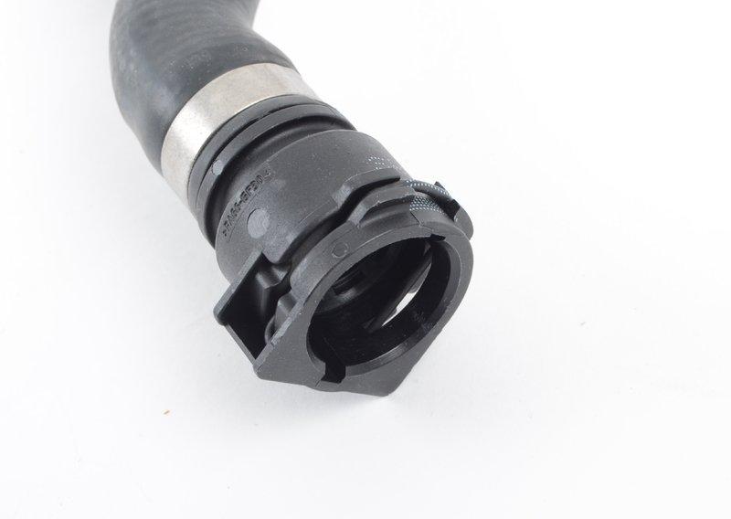 Шланг системы охлаждения