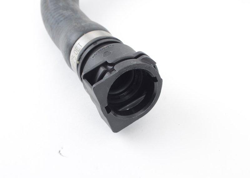 Шланг системы охлаждения