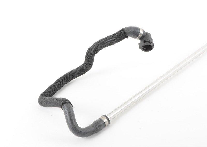 Шланг системы охлаждения