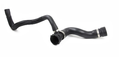 Шланг системы охлаждения