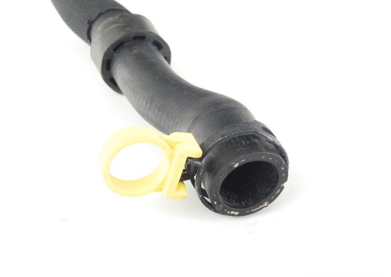 Шланг системы охлаждения