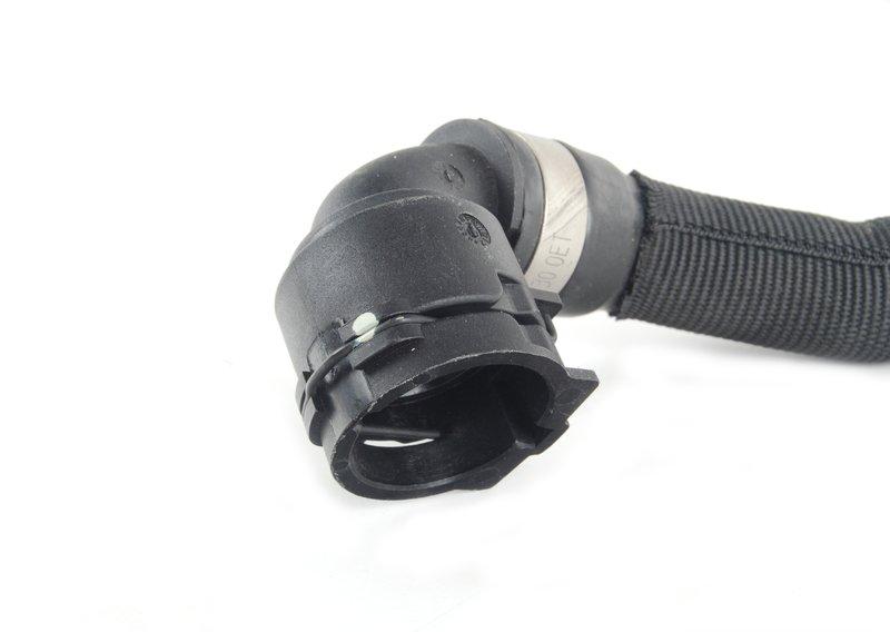 Шланг системы охлаждения