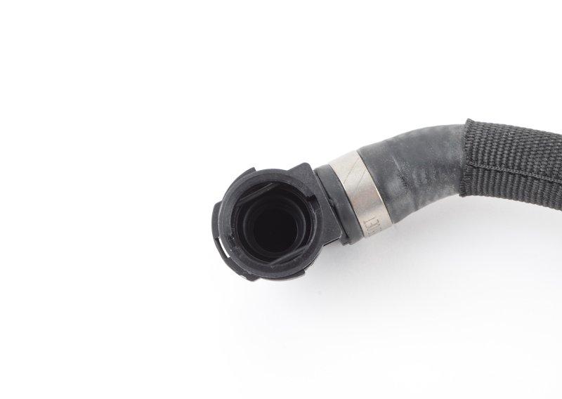 Шланг системы охлаждения